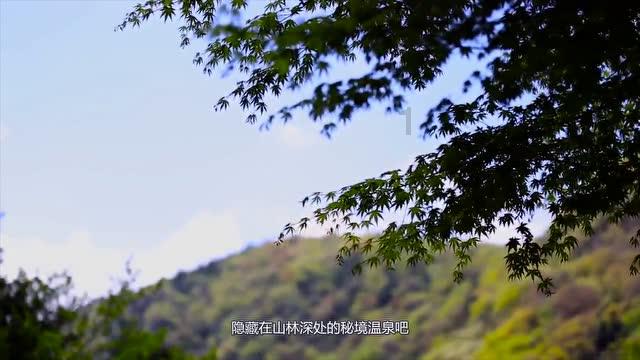 大比分领先